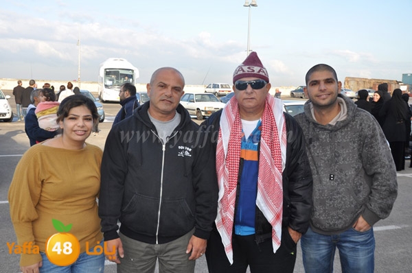 mo3tmreenu sheta2 (5).JPG